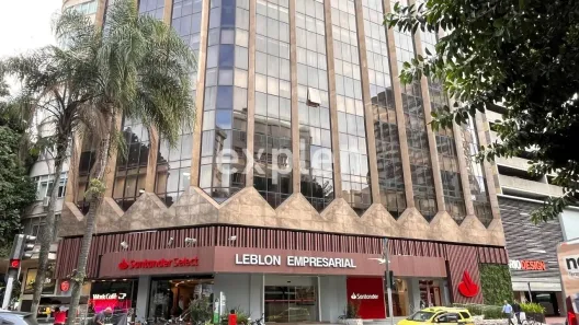 Sala Comercial para alugar, 348m² no Leblon, Rio de Janeiro