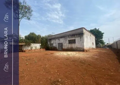 Casa com 3 Quartos à venda, 200m² no Vivenda Santa Mônica, Igarapé