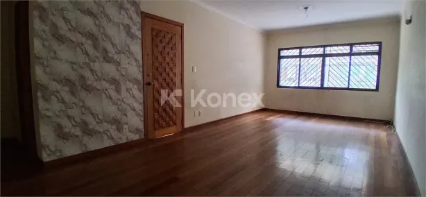 Sobrado com 3 Quartos à venda, 165m² no Casa Verde, São Paulo