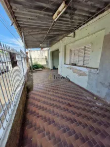 Casa com 2 Quartos à venda, 120m² no Centro, Itu