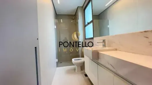 Apartamento com 2 Quartos à venda, 62m² no Funcionários, Belo Horizonte