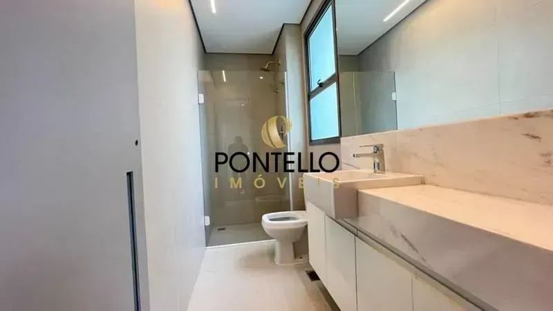 Foto 49