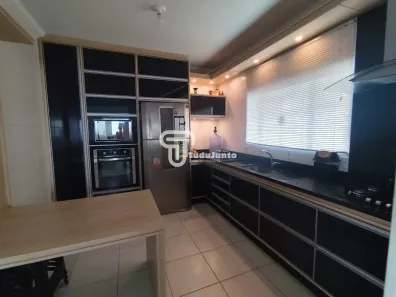 Casa com 3 Quartos à venda, 196m² no Pagani, Palhoça