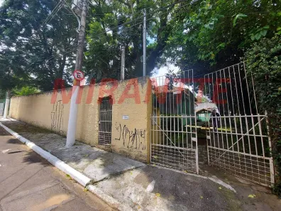 Casa com 10 Quartos à venda, 600m² no Tremembé, São Paulo