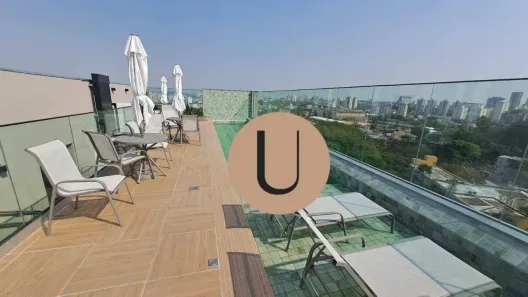 Apartamento com 2 Quartos à venda, 52m² no Anchieta, São Bernardo do Campo