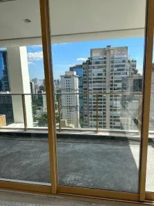Apartamento com 2 Quartos à venda, 117m² no Itaim Bibi, São Paulo