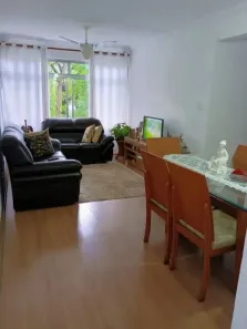 Apartamento com 3 Quartos à venda, 75m² no Jaçanã, São Paulo