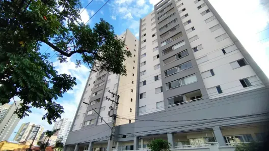 Apartamento com 2 Quartos à venda, 66m² no Parque São Jorge, São Paulo