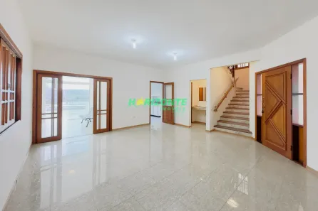 Casa de Condomínio com 4 Quartos para alugar, 300m² no Urbanova III, São José dos Campos