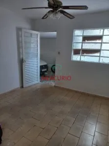 Casa com 3 Quartos à venda, 179m² no Jardim Redentor, Bauru