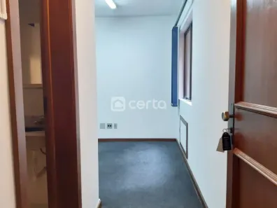 Sala Comercial para alugar, 20m² no Bom Fim, Porto Alegre