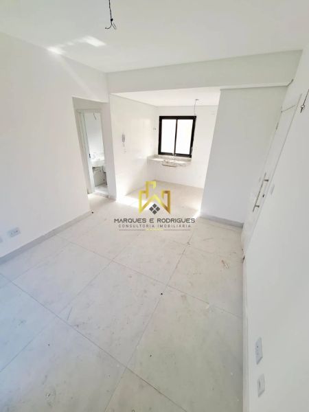 Foto 49