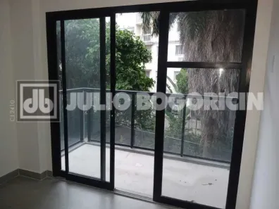 Apartamento com 2 Quartos à venda, 65m² no Taquara, Rio de Janeiro