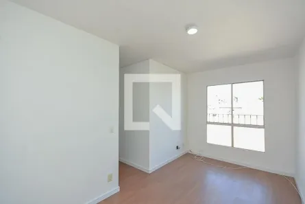 Apartamento com 2 Quartos à venda, 50m² no Vila Inglesa, São Paulo