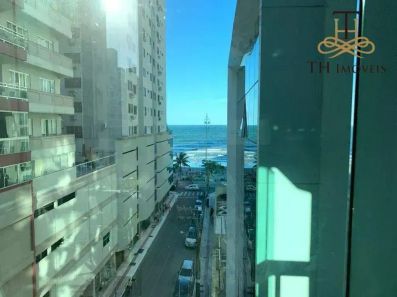 Apartamento com 3 Quartos à venda, 98m² no Centro, Balneário Camboriú