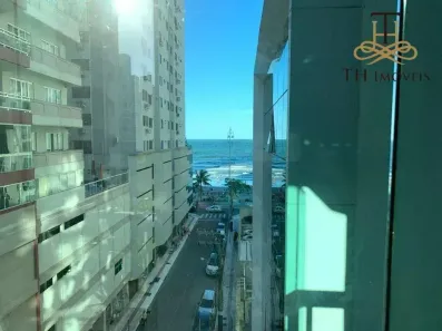 Apartamento com 3 Quartos à venda, 98m² no Centro, Balneário Camboriú