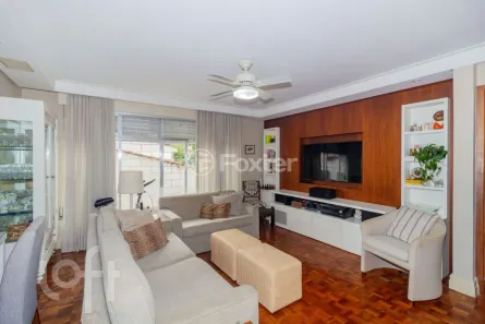 Apartamento com 2 Quartos à venda, 105m² no Partenon, Porto Alegre