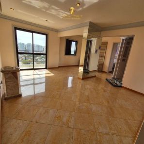 Apartamento com 2 Quartos à venda, 70m² no Parque Residencial Aquarius, São José dos Campos
