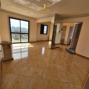Apartamento com 2 Quartos à venda, 70m² no Parque Residencial Aquarius, São José dos Campos