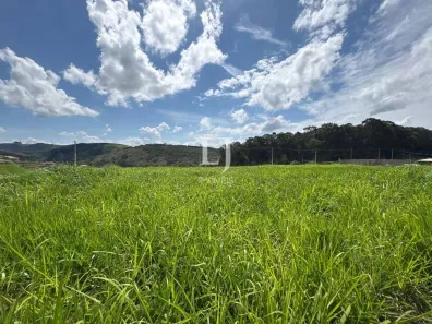 Lote/Terreno à venda, 2325m² no Pedro do Rio, Petrópolis