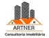 Miniatura da foto de Artner