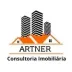 Miniatura da foto de Artner