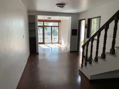 Casa com 3 Quartos à venda, 200m² no Tucuruvi, São Paulo