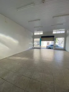 Sala Comercial para alugar, 94m² no Zona Central, Rio Claro