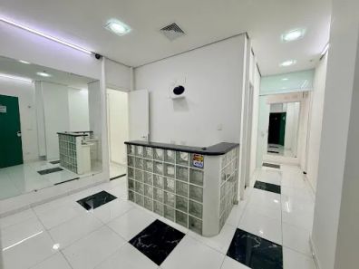 Sala Comercial para venda ou aluguel, 66m² no Higienópolis, São Paulo