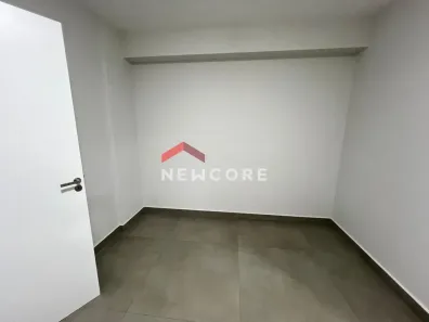 Apartamento com 4 Quartos à venda, 159m² no Vila Aviação, Bauru
