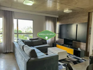 Apartamento com 2 Quartos para alugar, 70m² no Usina Piratininga, São Paulo