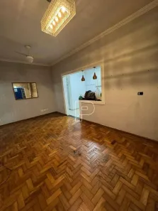 Casa com 2 Quartos à venda, 130m² no Raposo Tavares, Osasco