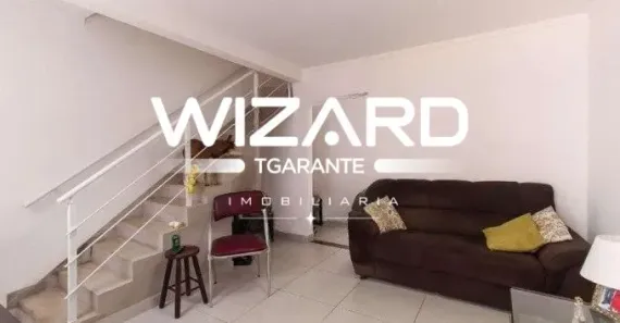 Sobrado com 2 Quartos à venda, 100m² no Mooca, São Paulo