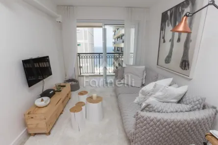 Apartamento com 2 Quartos à venda, 85m² no Ipanema, Rio de Janeiro