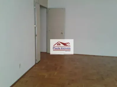 Sala Comercial à venda, 62m² no Bela Vista, São Paulo