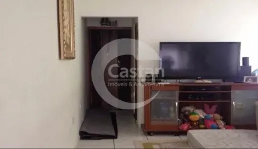 Casa com 5 Quartos à venda, 56m² no Vila Cruzeiro, São Paulo