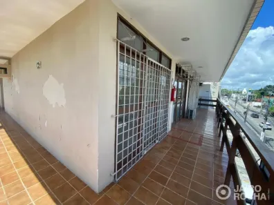 Ponto Comercial com 1 Quarto à venda, 25m² no Boa Viagem, Recife