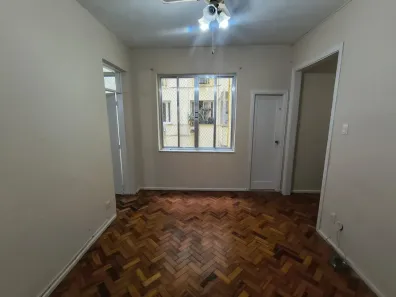 Apartamento com 2 Quartos para alugar, 91m² no Copacabana, Rio de Janeiro