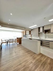 Apartamento com 3 Quartos à venda, 92m² no Vila Osasco, Osasco