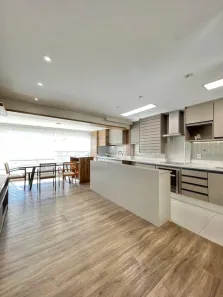 Apartamento com 3 Quartos à venda, 92m² no Vila Osasco, Osasco