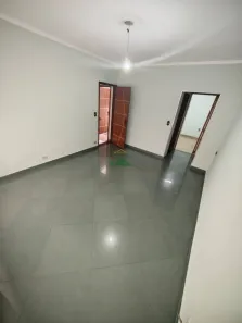 Casa com 2 Quartos à venda, 174m² no Vila Aquilino, Santo André