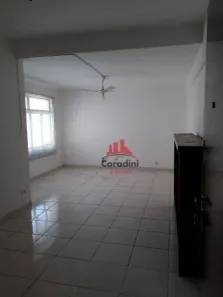 Sala Comercial à venda, 36m² no Centro, Campinas