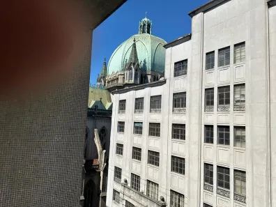 Sala Comercial à venda, 88m² no Sé, São Paulo