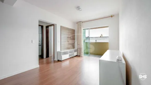 Apartamento com 2 Quartos para alugar, 78m² no Garcia, Blumenau