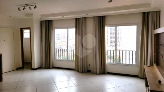 Apartamento com 3 Quartos à venda, 120m² no Jardim da Saúde, São Paulo