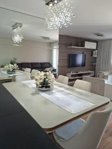 Apartamento com 2 Quartos à venda, 69m² no Vila Regente Feijó, São Paulo