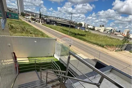 Apartamento com 3 Quartos à venda, 92m² no Boa Vista, Vitória da Conquista
