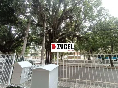 Apartamento com 1 Quarto à venda, 31m² no Leblon, Rio de Janeiro
