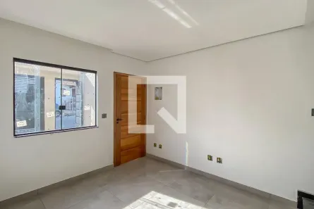 Casa com 2 Quartos à venda, 65m² no Vila Ré, São Paulo