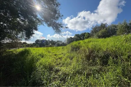 Lote/Terreno à venda, 1282m² no Parque dos Cafezais IV, Itupeva